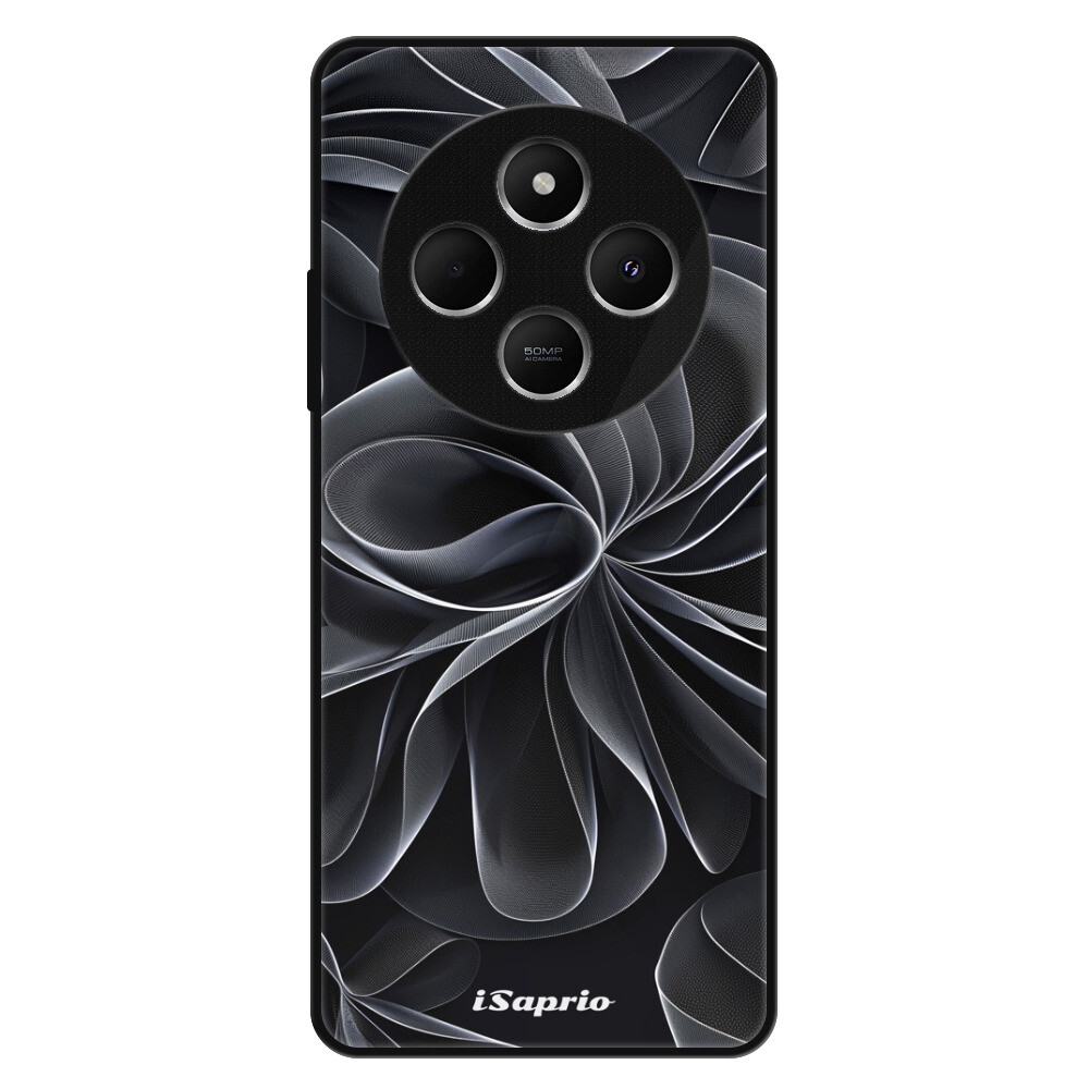 Lesklé puzdro Exclusive iSaprio - Euphoria 10 - Xiaomi Redmi 14C / Poco C75