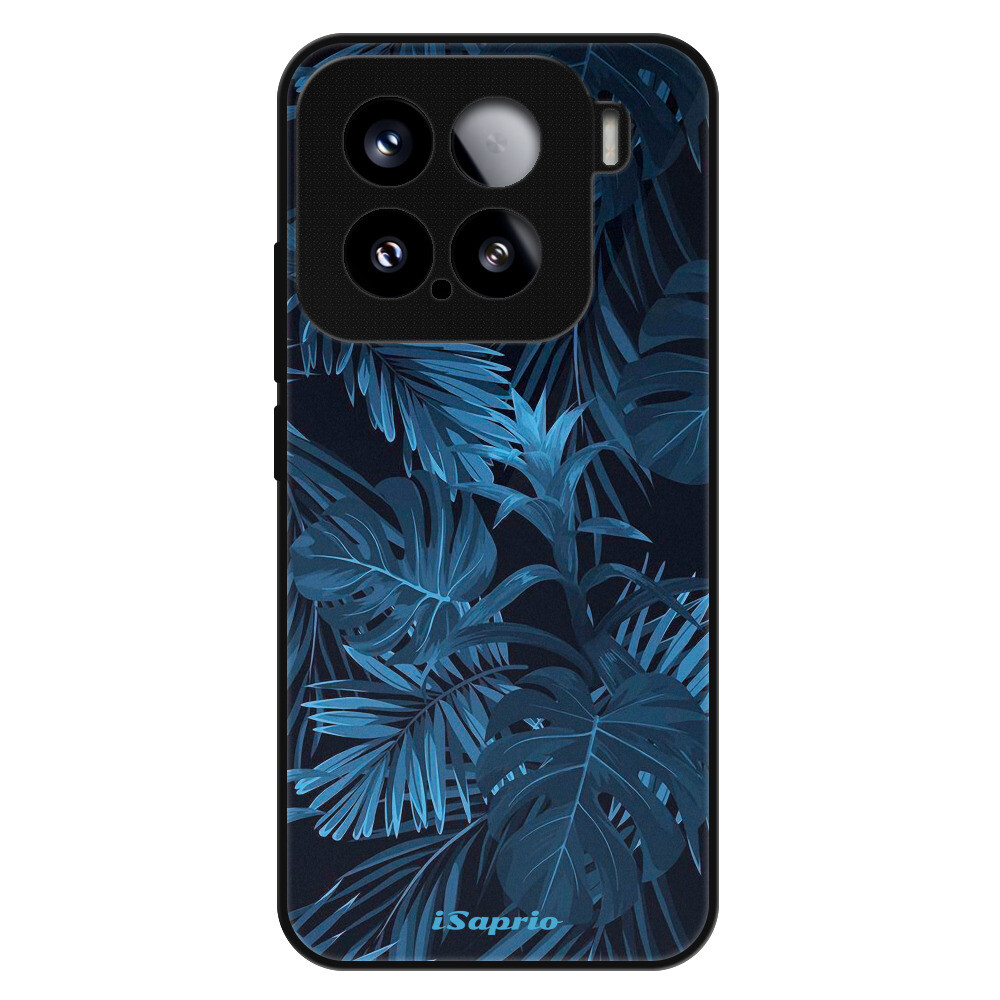 Lesklé puzdro Exclusive iSaprio - Jungle 12 - Xiaomi 15