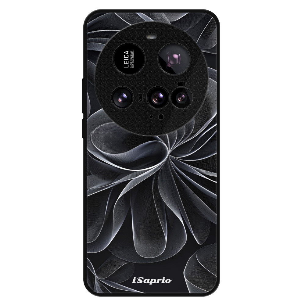 Lesklé puzdro Exclusive iSaprio - Euphoria 10 - Xiaomi 15 Ultra