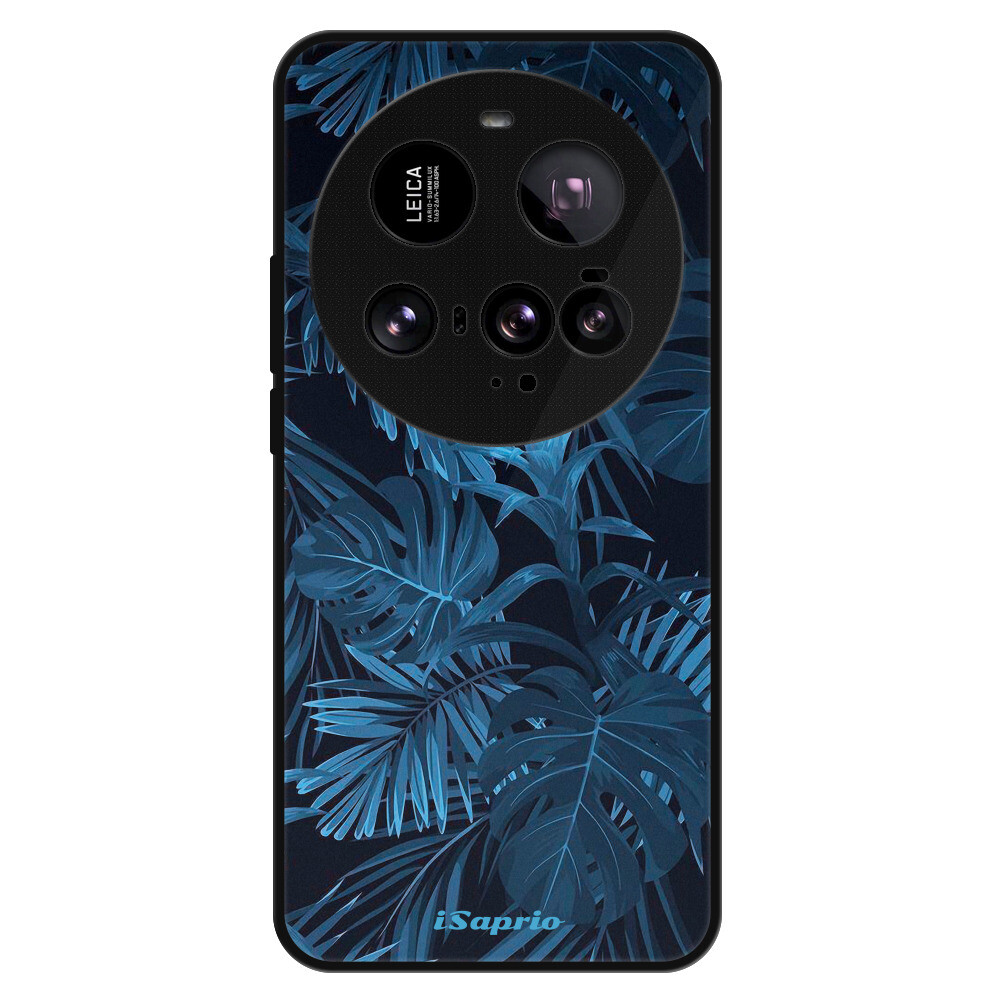 Lesklé puzdro Exclusive iSaprio - Jungle 12 - Xiaomi 15 Ultra