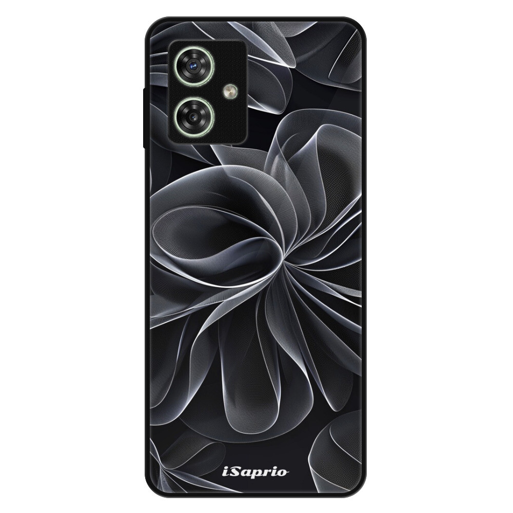 Lesklé puzdro Exclusive iSaprio - Euphoria 10 - Motorola Moto G54 5G / G54 5G Power Edition