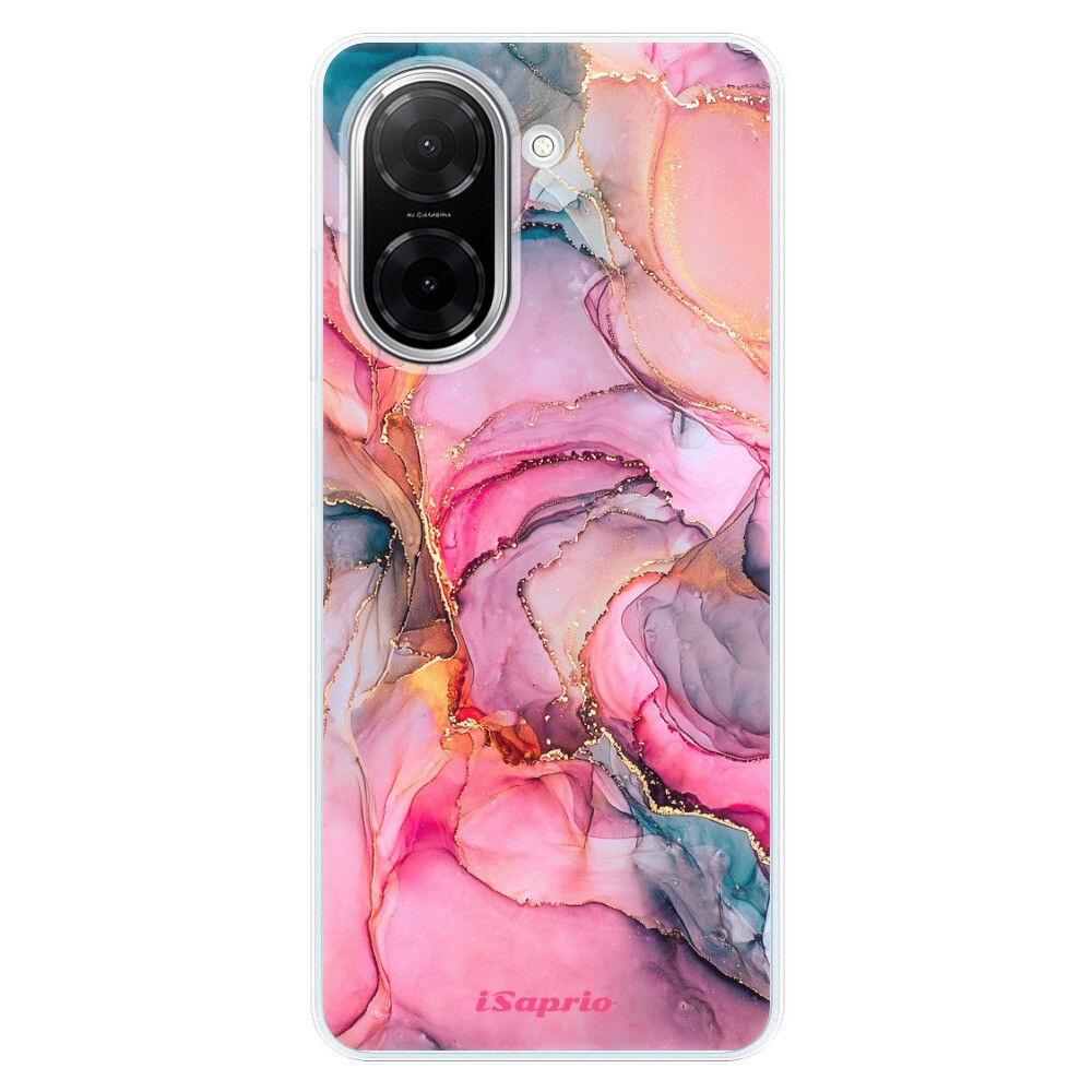 Odolné silikónové puzdro iSaprio - Golden Pastel - Xiaomi Redmi A5