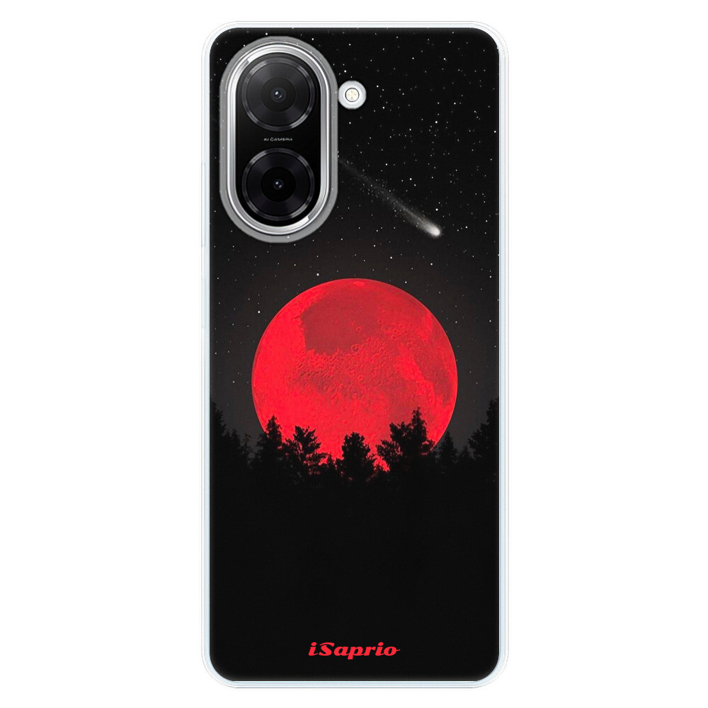 Odolné silikónové puzdro iSaprio - Perseids 01 - Xiaomi Redmi A5