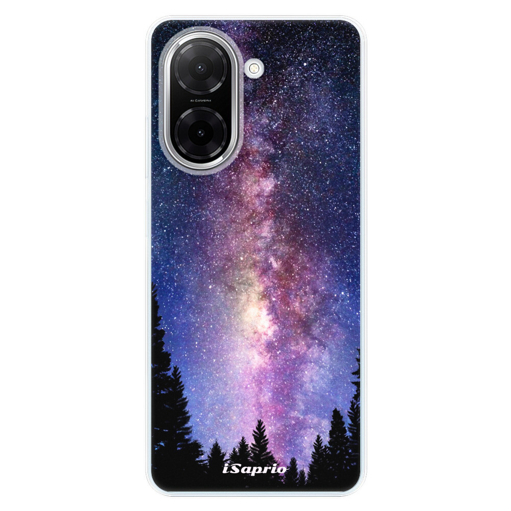Odolné silikónové puzdro iSaprio - Milky Way 11 - Xiaomi Redmi A5