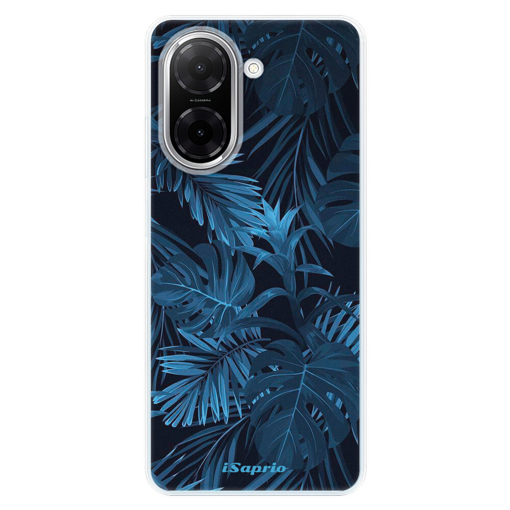 Odolné silikónové puzdro iSaprio - Jungle 12 - Xiaomi Redmi A5