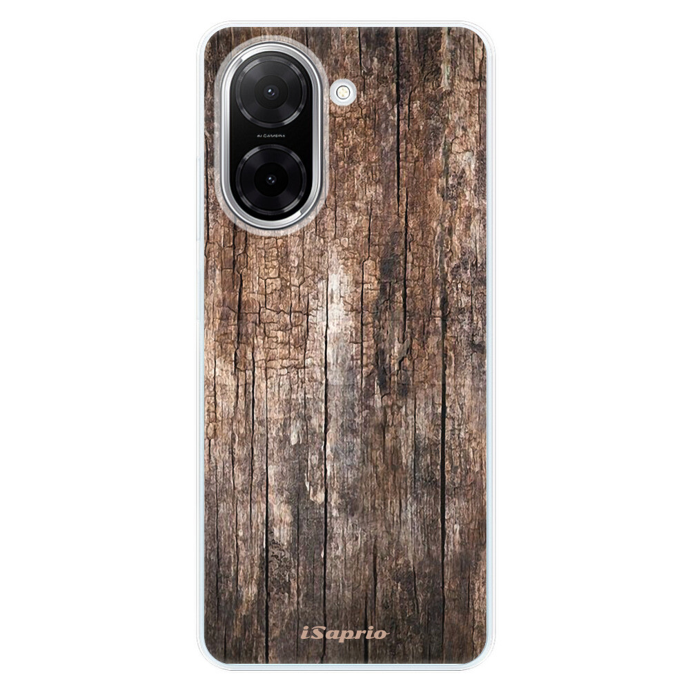 Odolné silikónové puzdro iSaprio - Wood 11 - Xiaomi Redmi A5