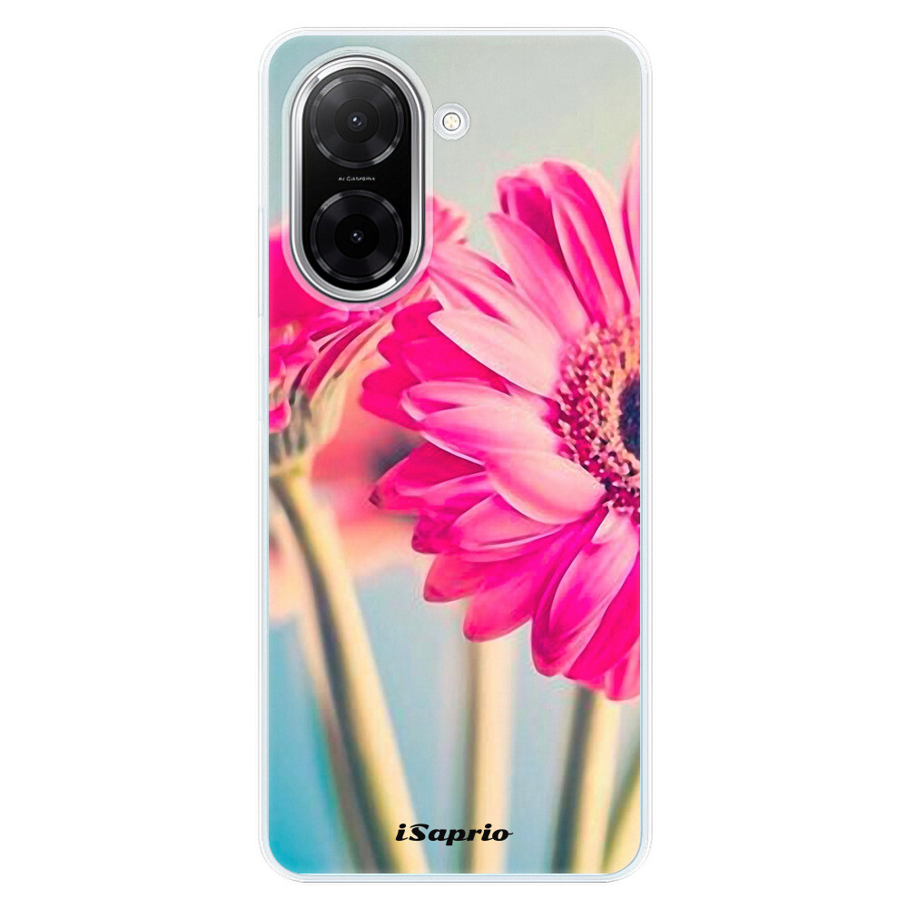 Odolné silikónové puzdro iSaprio - Flowers 11 - Xiaomi Redmi A5