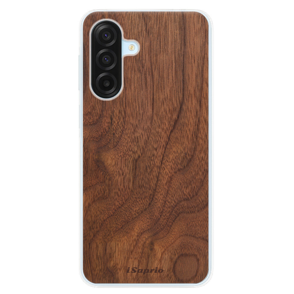 Odolné silikónové puzdro iSaprio - Wood 10 - Samsung Galaxy A17 / A17 5G
