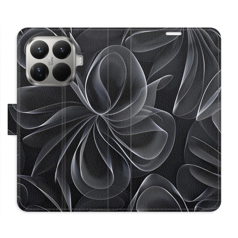 Flipové puzdro iSaprio - Euphoria - Xiaomi 15T Pro