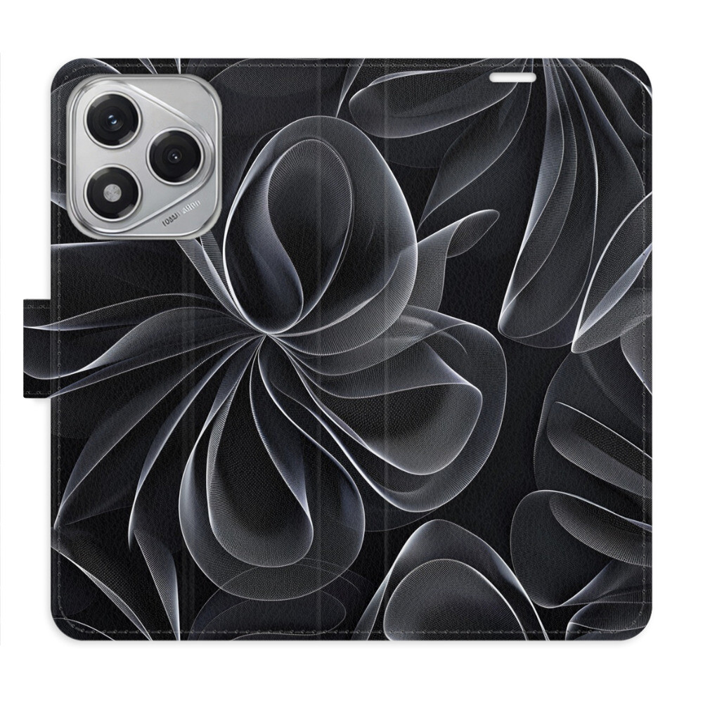 Flipové puzdro iSaprio - Euphoria - Honor 400 Lite