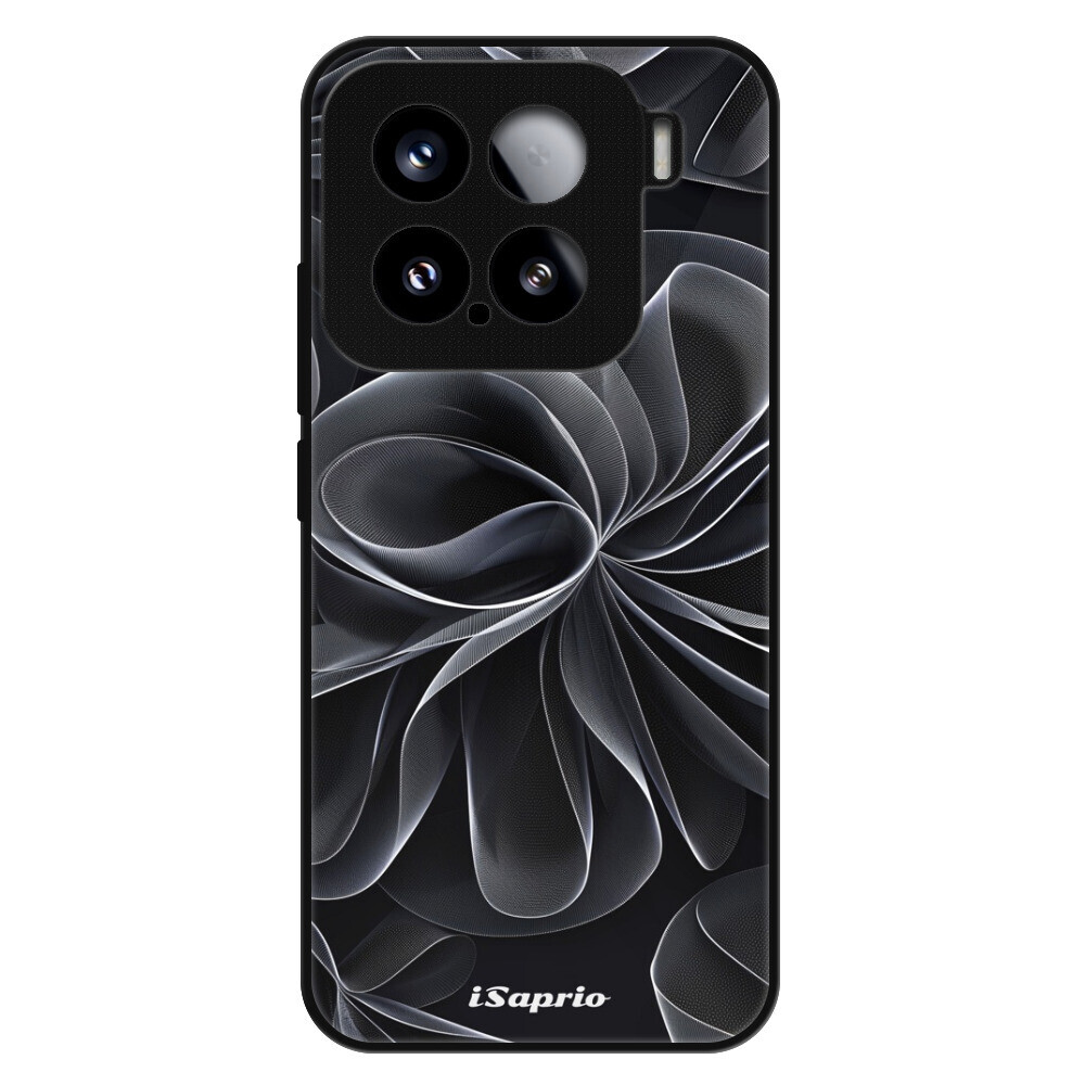 Lesklé puzdro Exclusive iSaprio - Euphoria 10 - Xiaomi 15