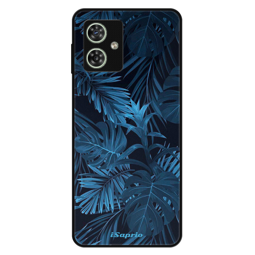 Lesklé puzdro Exclusive iSaprio - Jungle 12 - Motorola Moto G54 5G / G54 5G Power Edition