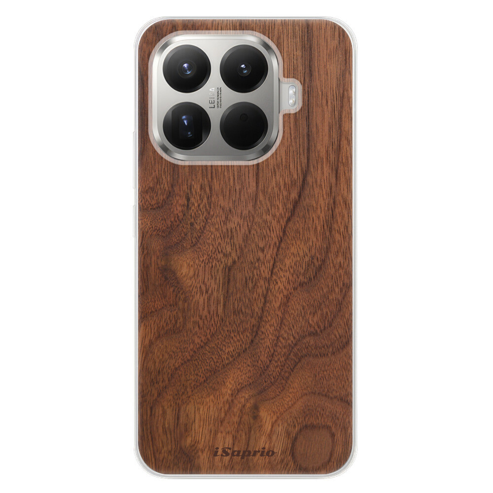 Odolné silikónové puzdro iSaprio - Wood 10 - Xiaomi 15T Pro