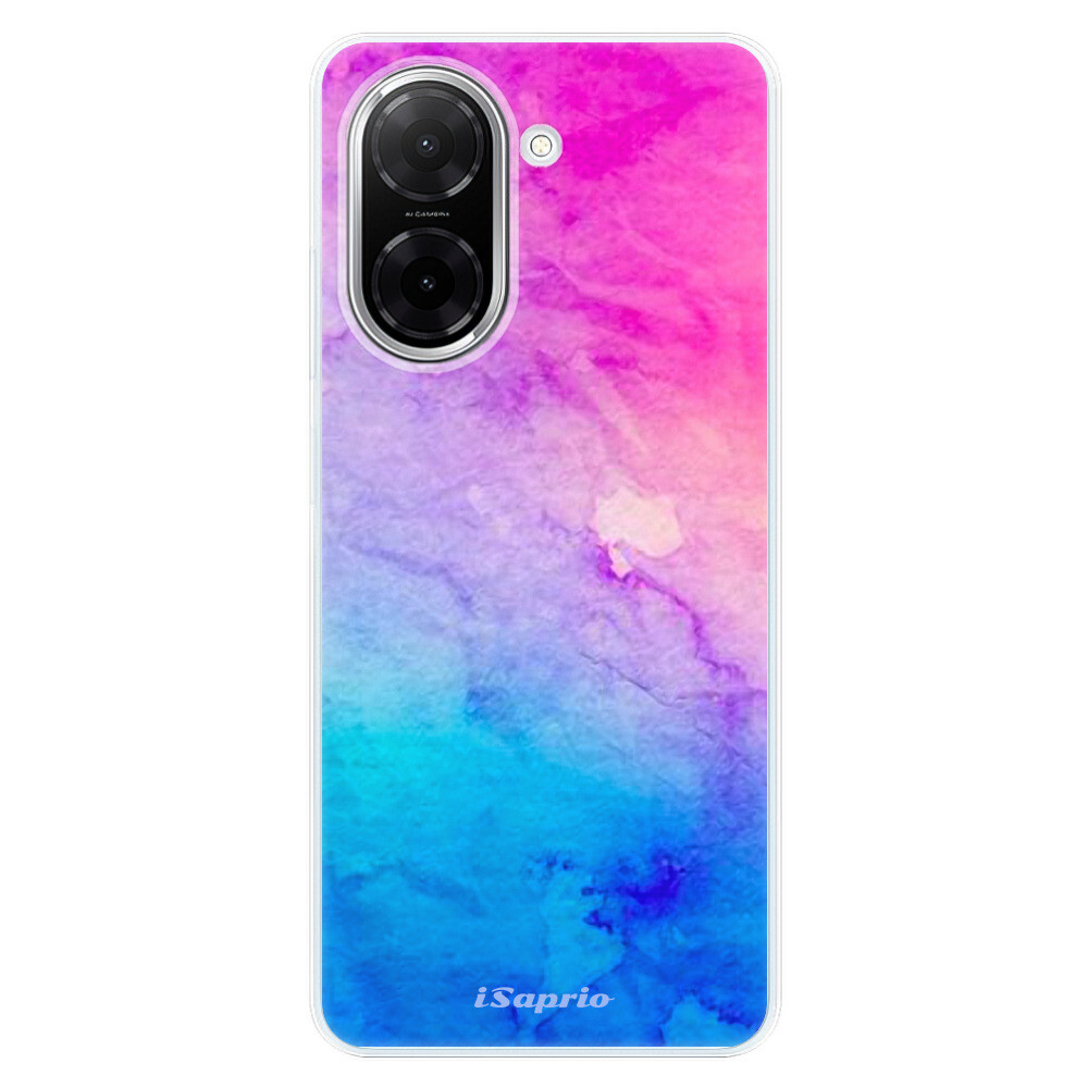 Odolné silikónové puzdro iSaprio - Watercolor Paper 01 - Xiaomi Redmi A5
