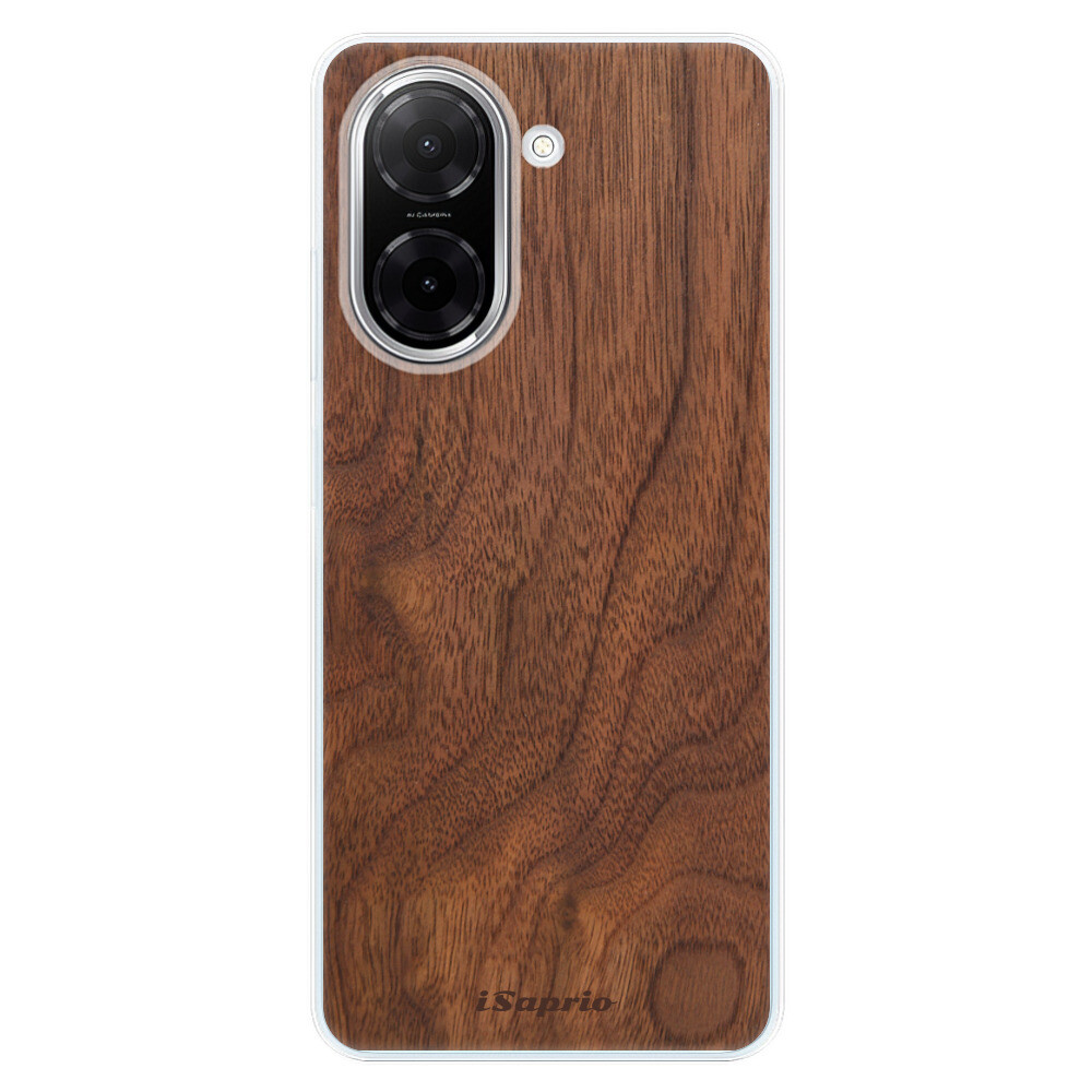 Odolné silikónové puzdro iSaprio - Wood 10 - Xiaomi Redmi A5