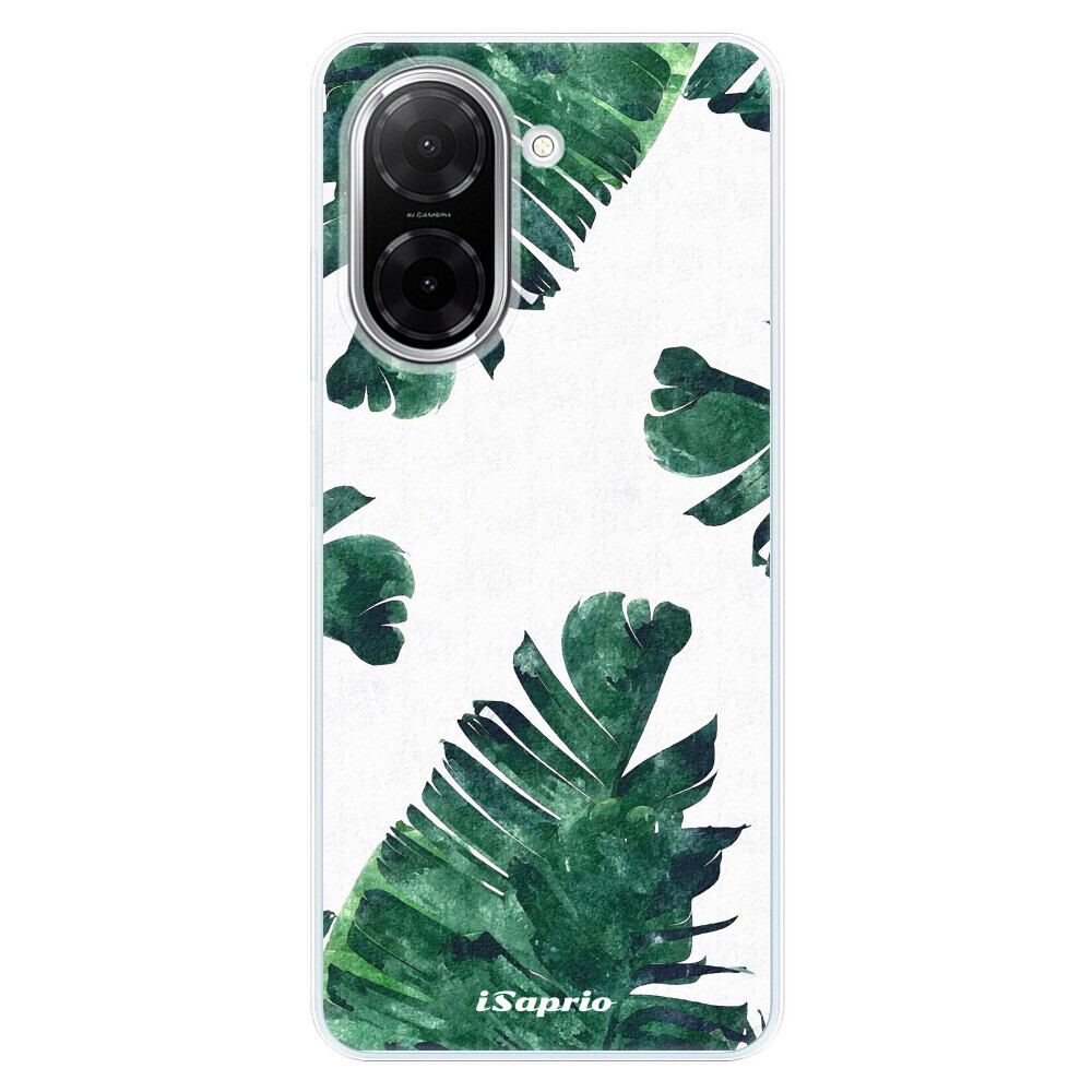 Odolné silikónové puzdro iSaprio - Jungle 11 - Xiaomi Redmi A5
