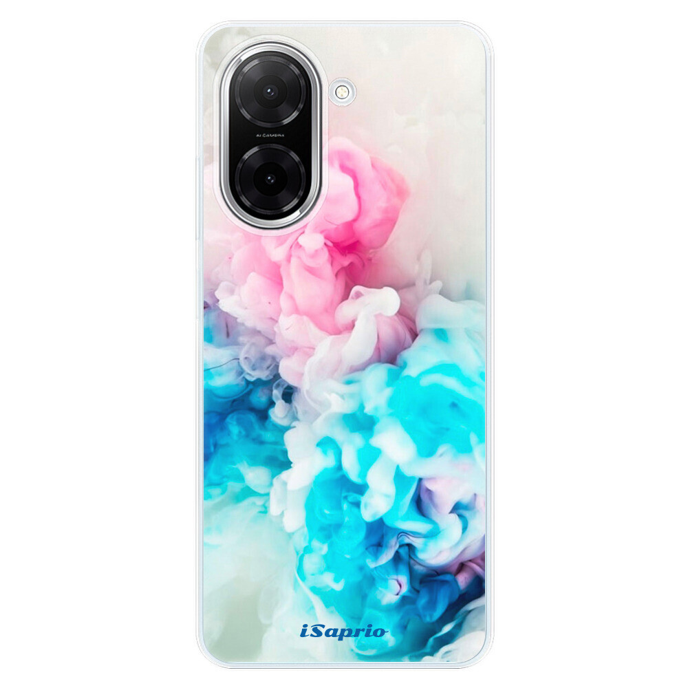 Odolné silikónové puzdro iSaprio - Watercolor 03 - Xiaomi Redmi A5