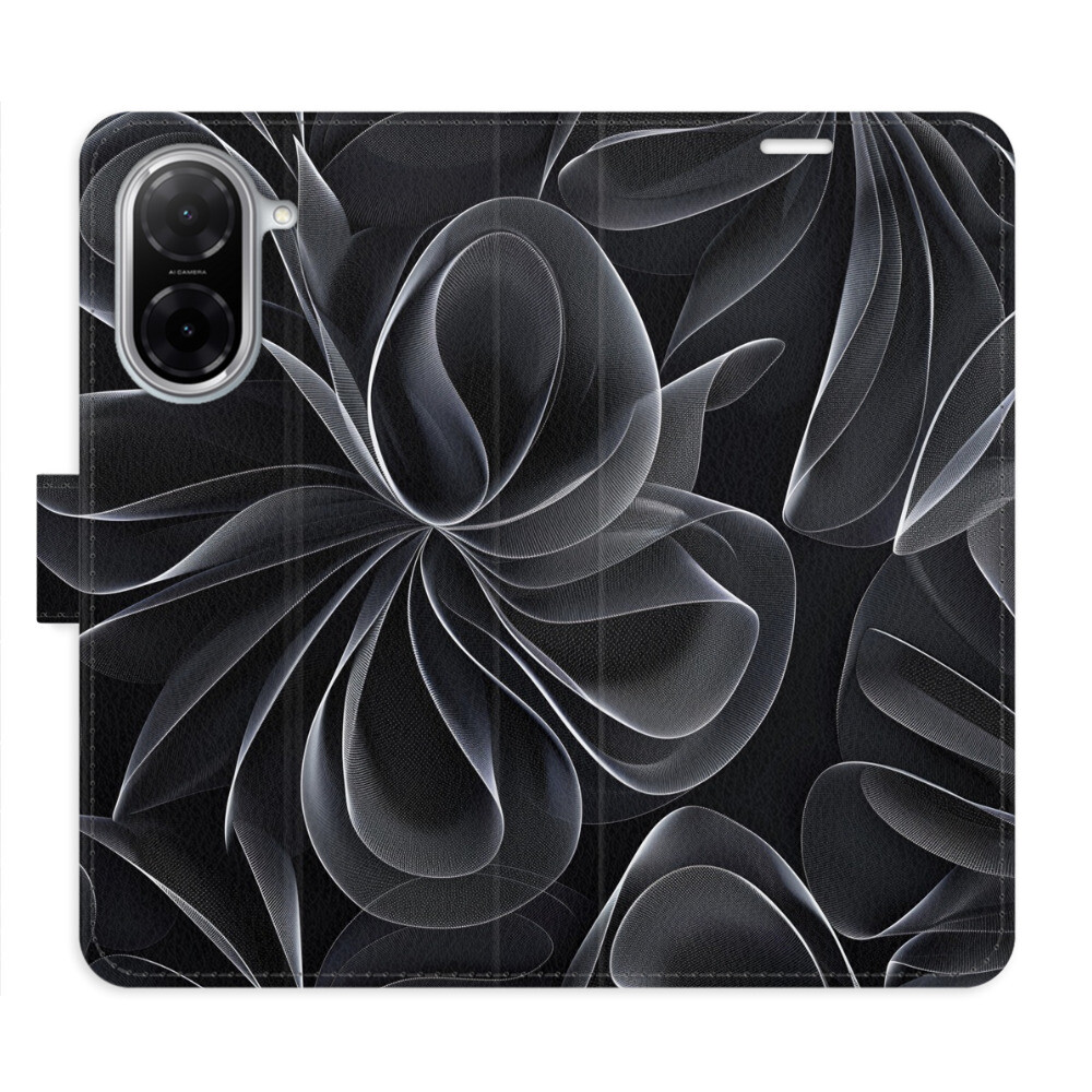 Flipové puzdro iSaprio - Euphoria - Xiaomi Redmi A5