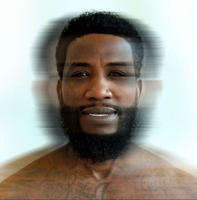 Gucci Mane, Episodes, CD