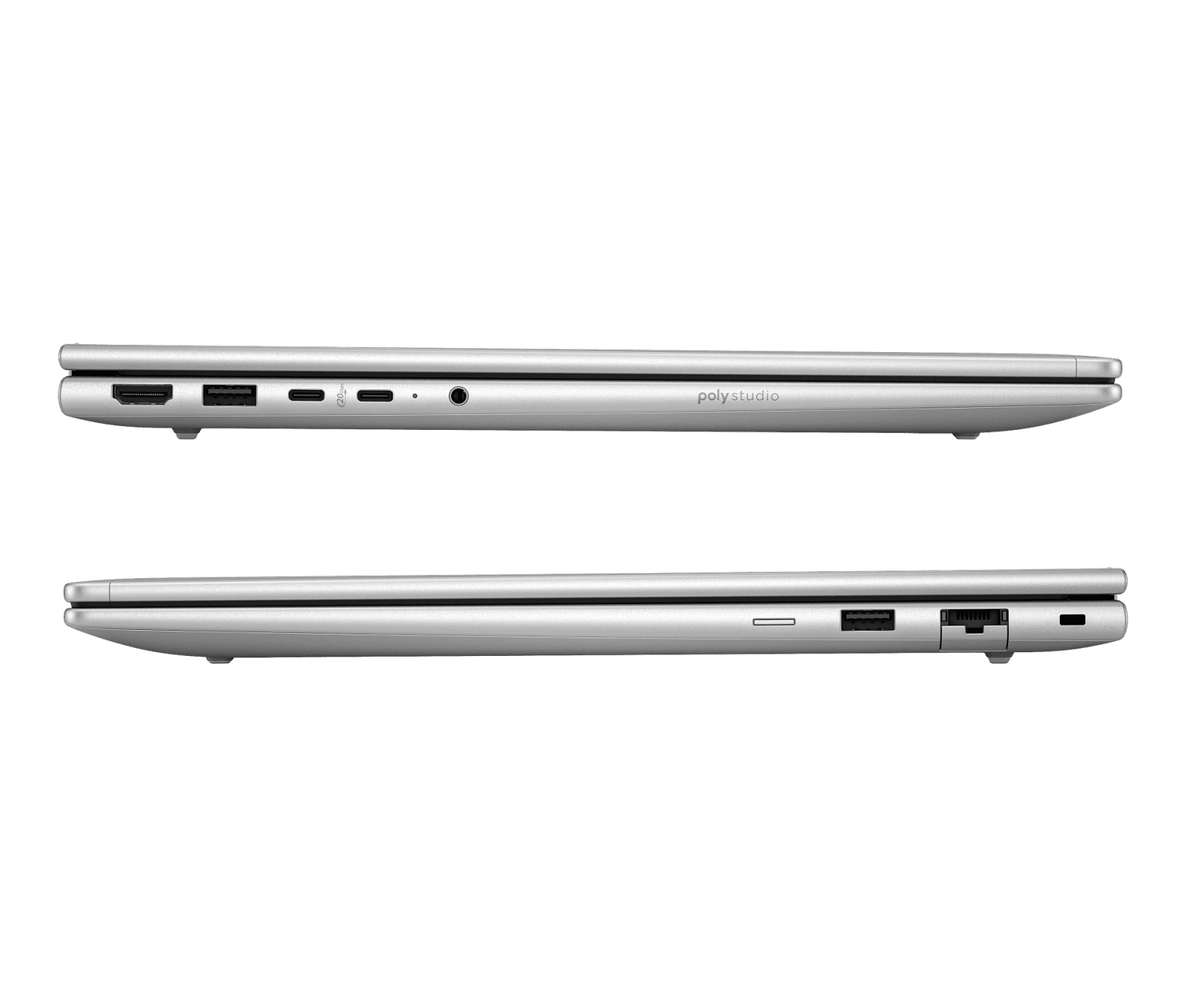 HP ProBook 4/G1iR/i5-1334U/16