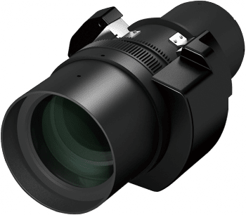 Long Throw Zoom Lens (ELPLL08) EB