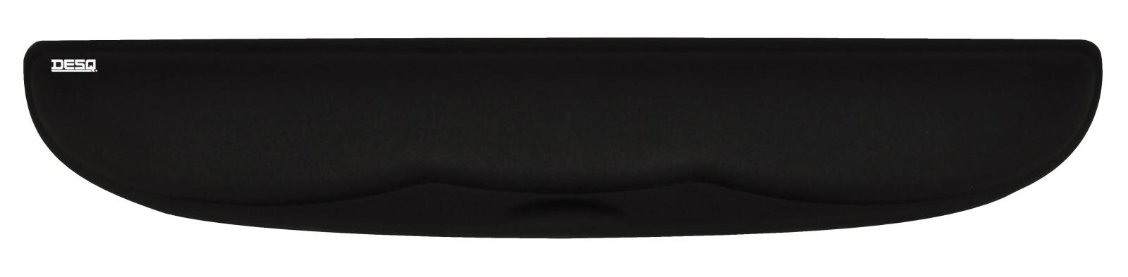 Podpera zápästia DESQ s pamäťovou penou