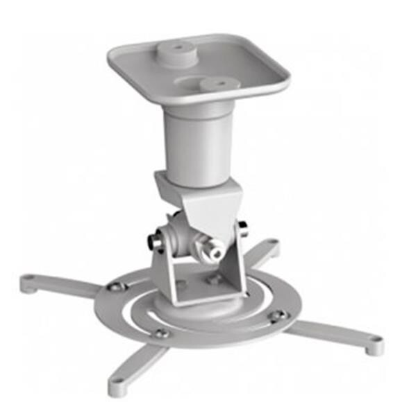 Reflecta SUPVEX 22cm stropný držiak dataprojektora