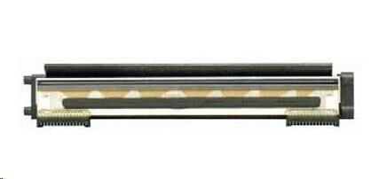 Zebra tlačová hlava GX/GK420d, 8 dots/mm (203dpi)