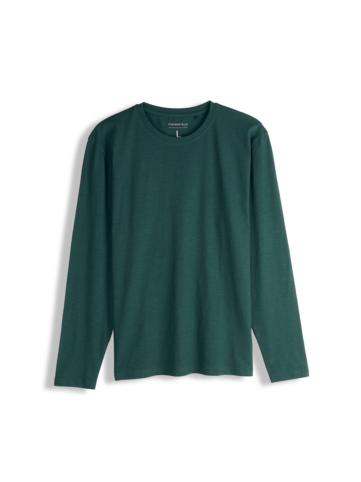 GATE Základné džersejové tričko