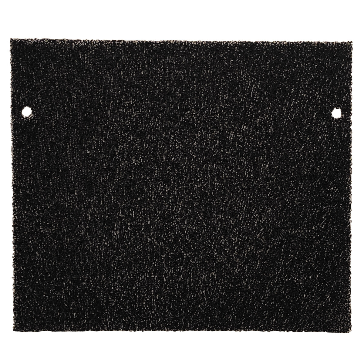 Náhradný uhlíkový filter pre odvlhčovač Olimpia Splendid Seccoprof 30P/40P