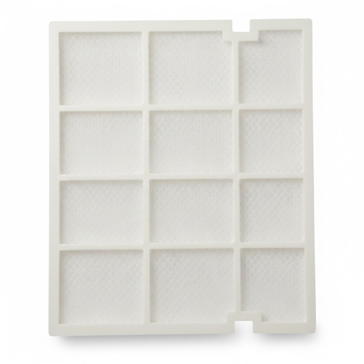 Náhradný vzduchový filter pre odvlhčovač Olimpia Splendid Seccoprof 30P/40P