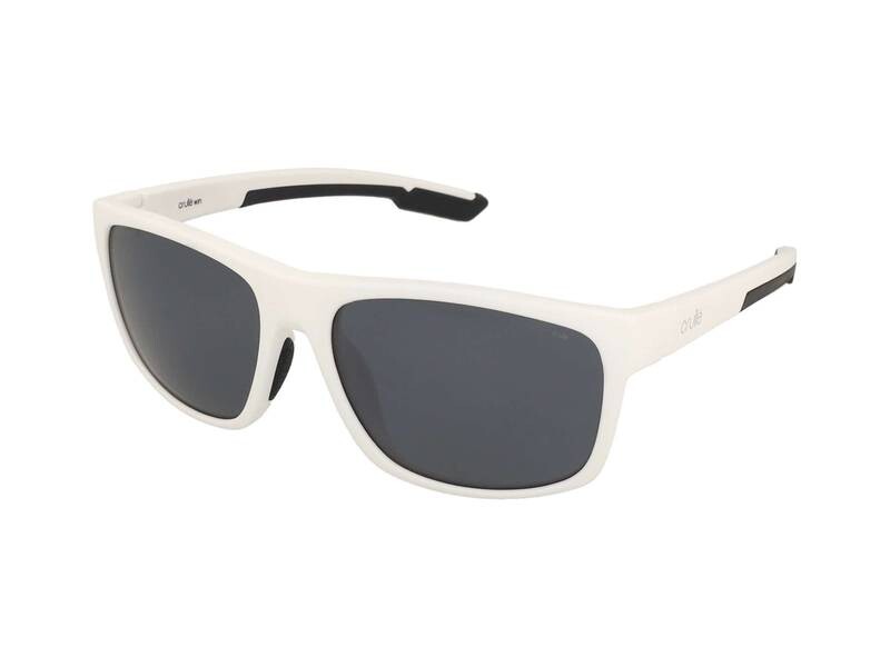 Crullé Win Floating C4