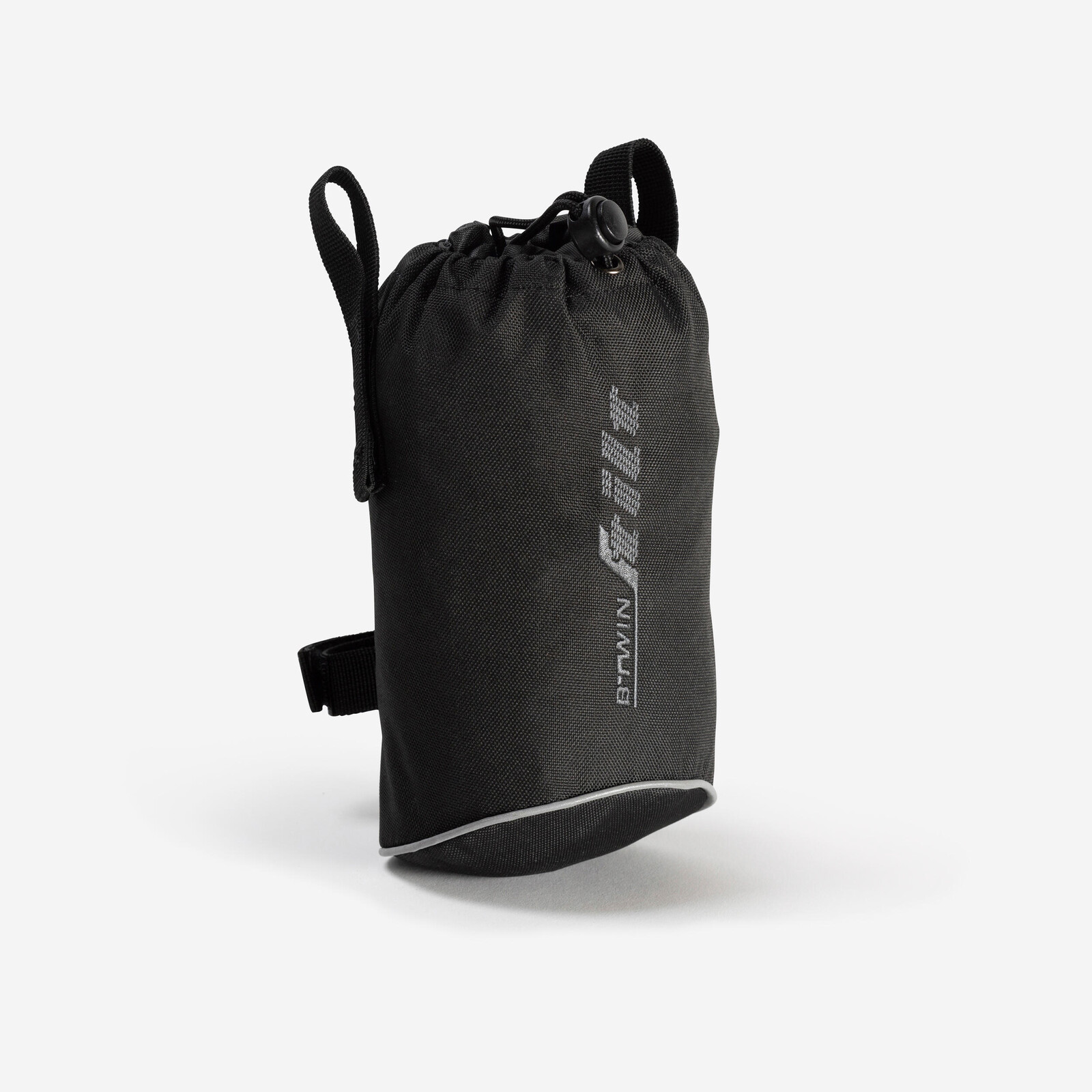 Ochranný a prepravný obal na skladací bicykel