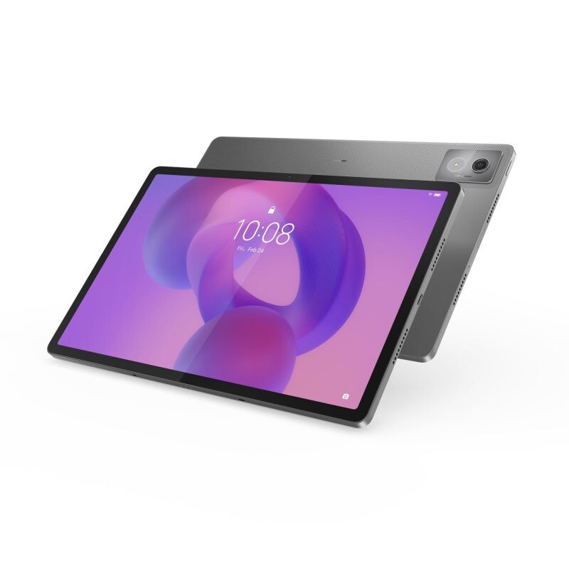 LENOVO IdeaTab Pro MTK 8GB 128GB 12.7