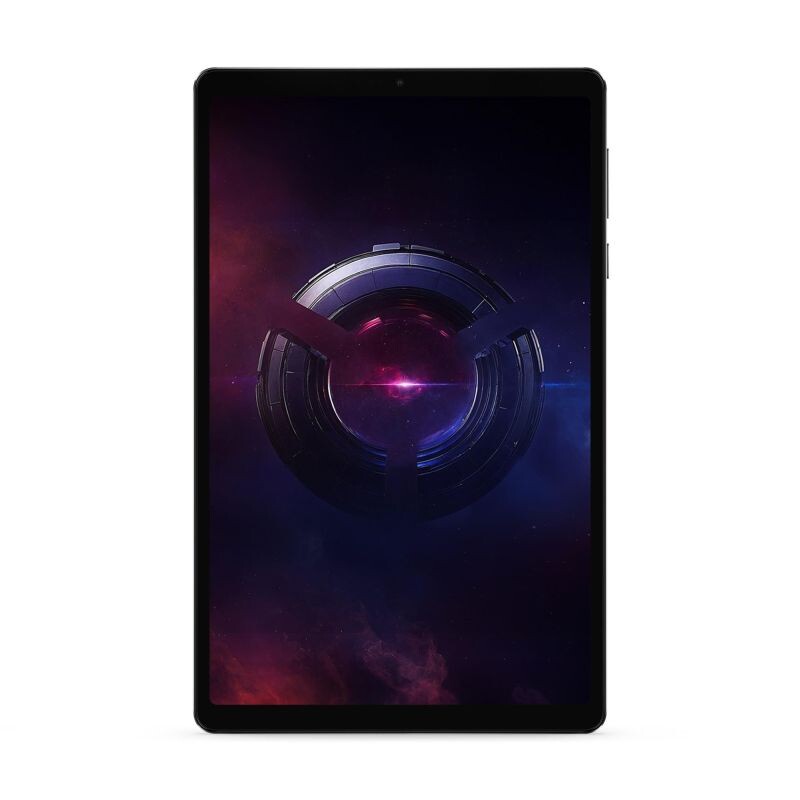 Lenovo Legion Tab QC SD8 Gen3 8.8