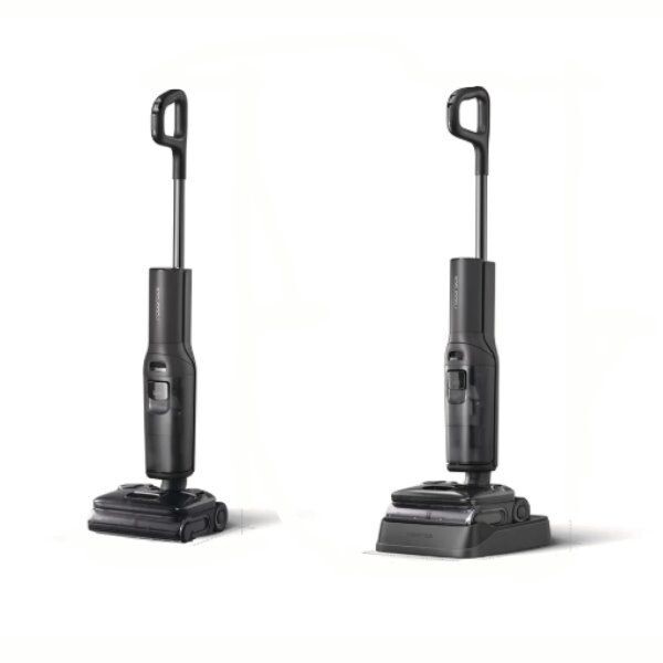 Roborock F25 Ultra, wet&dry tyčový vysávač WD6Y3A522-00