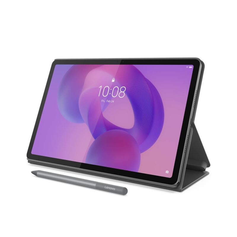 Lenovo IdeaTAB 11