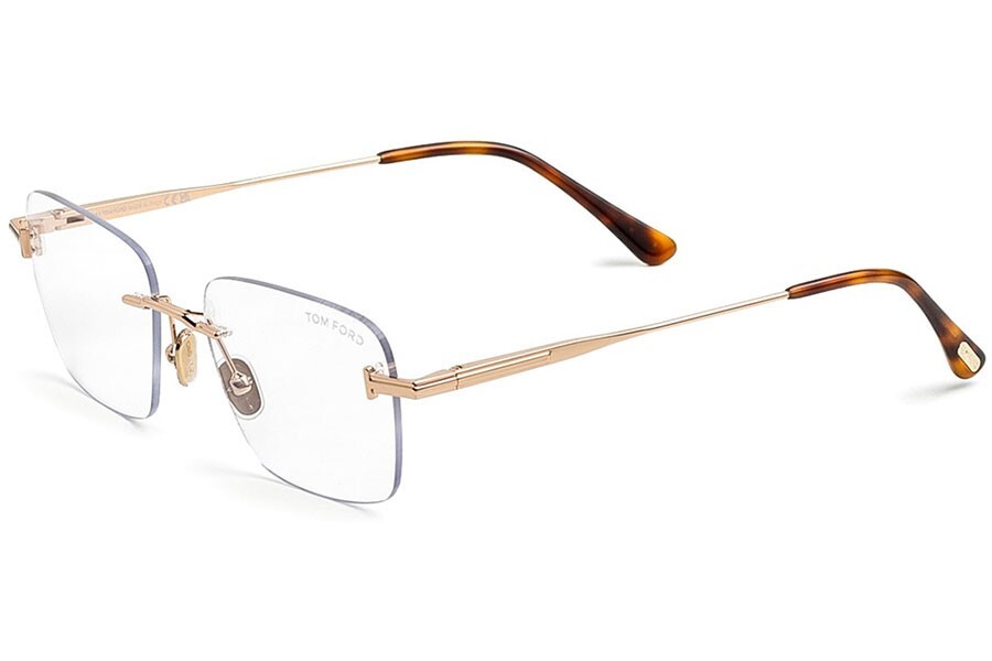 Tom Ford FT6117-B 030 - ONE SIZE (54)