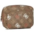 Púzdra a taštičky Guess PW7445P4213BRM