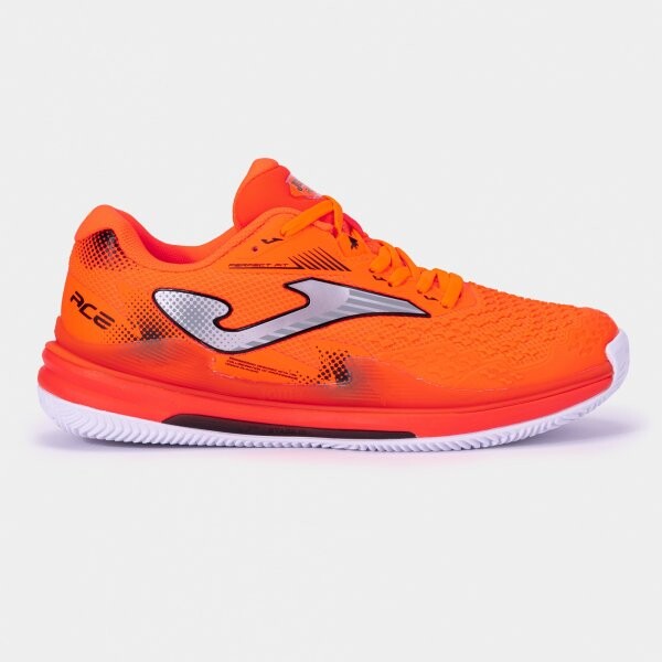 ACE MEN 2508 ORANGE 42
