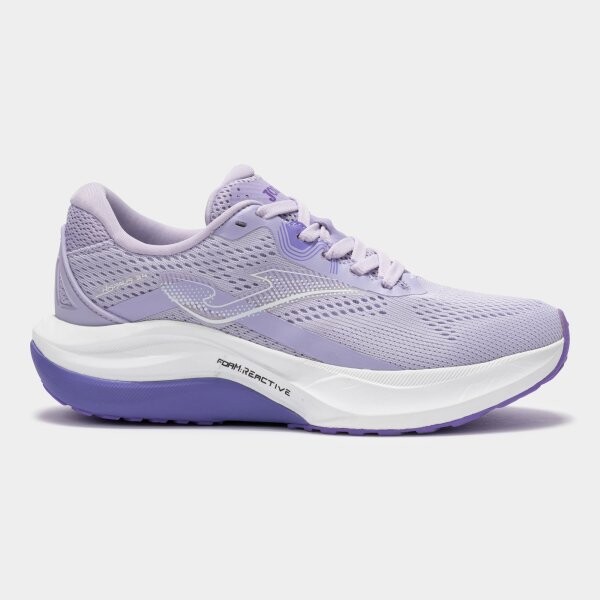 HISPALIS LADY 2519 VIOLET 38