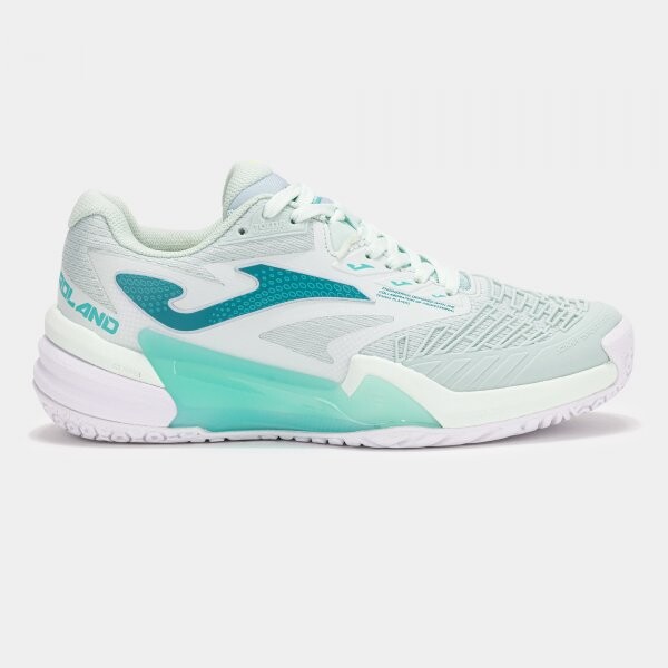 ROLAND LADY 2505 BLUE 39