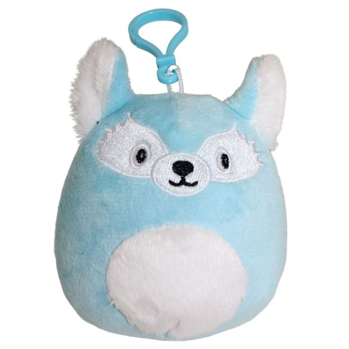 Alltoys Tajomní Buclíci