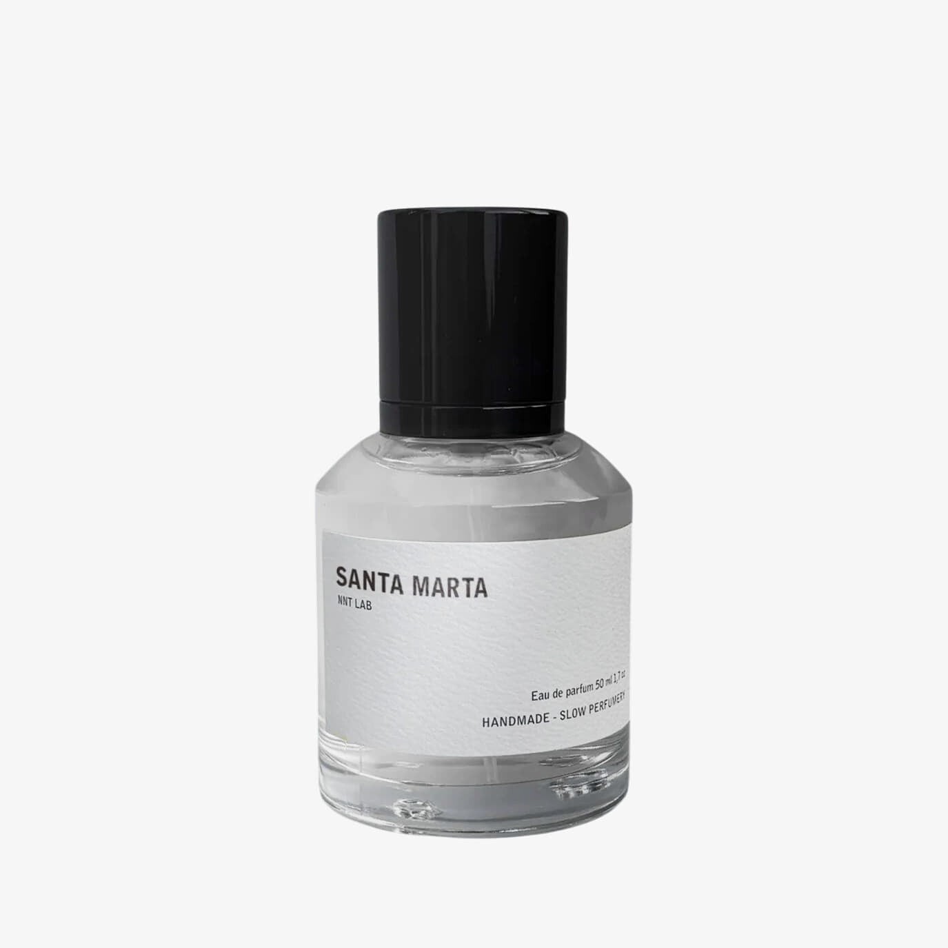 NNT LAB Santa Marta 50ml 50ml