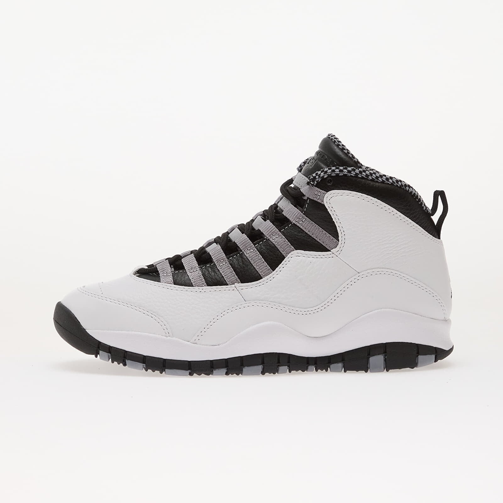 Tenisky Air Jordan 10 Retro 