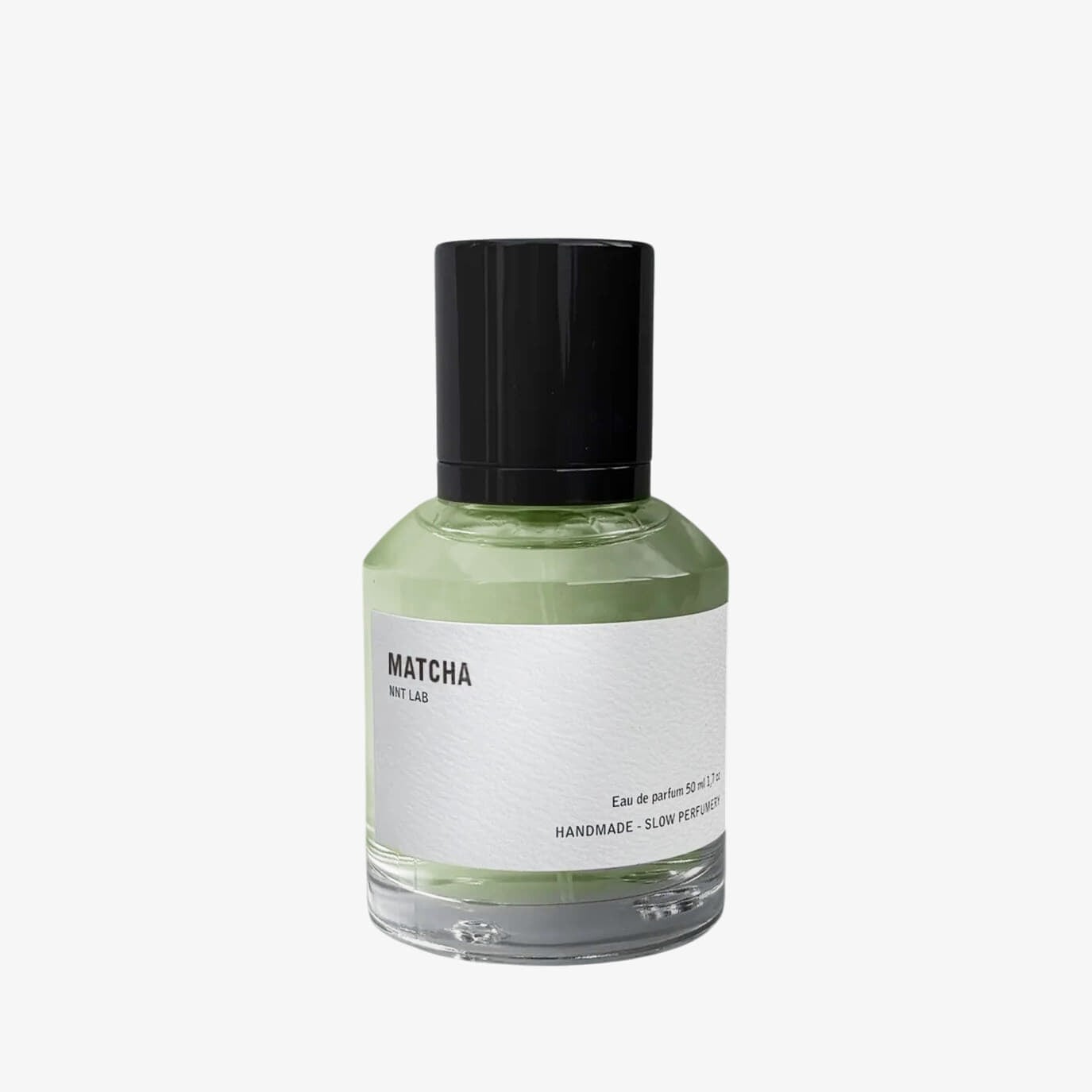 NNT LAB Matcha 50ml 50ml