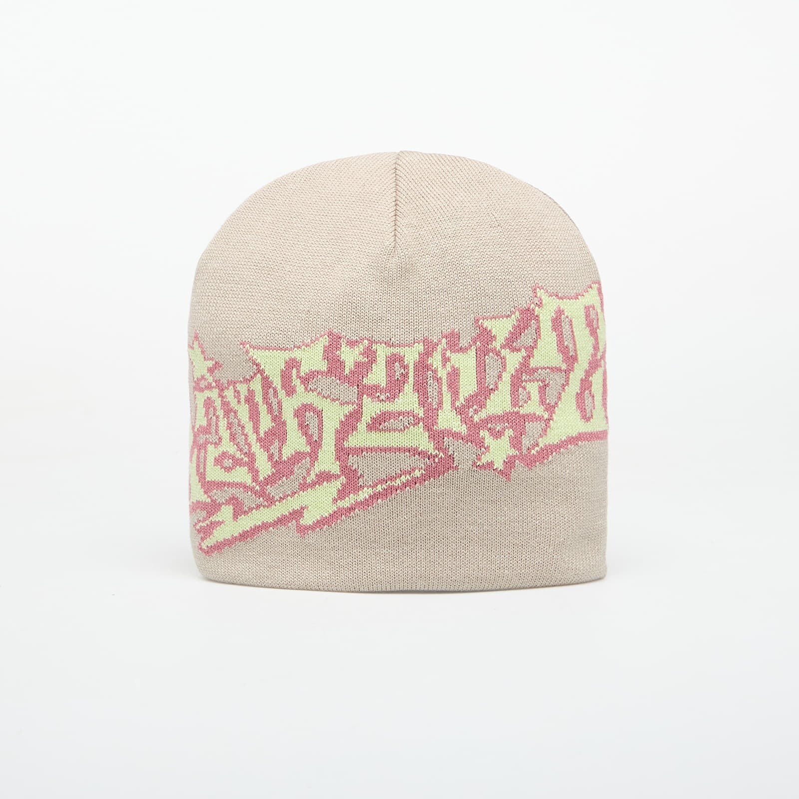 Čiapka Carhartt WIP Supa Beanie Puddle Universal