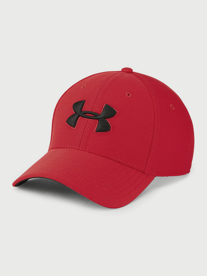 Baseballová šiltovka Under Armour