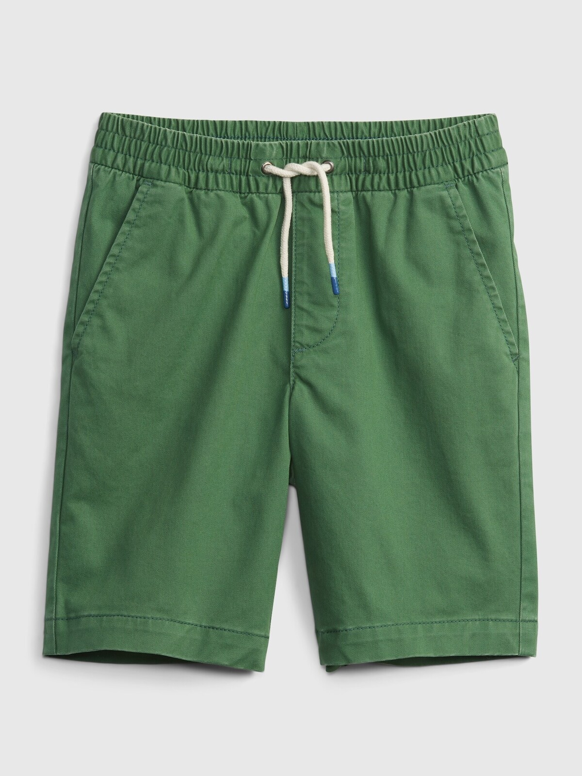GAP Kids Shorts Easy After Short - Boys