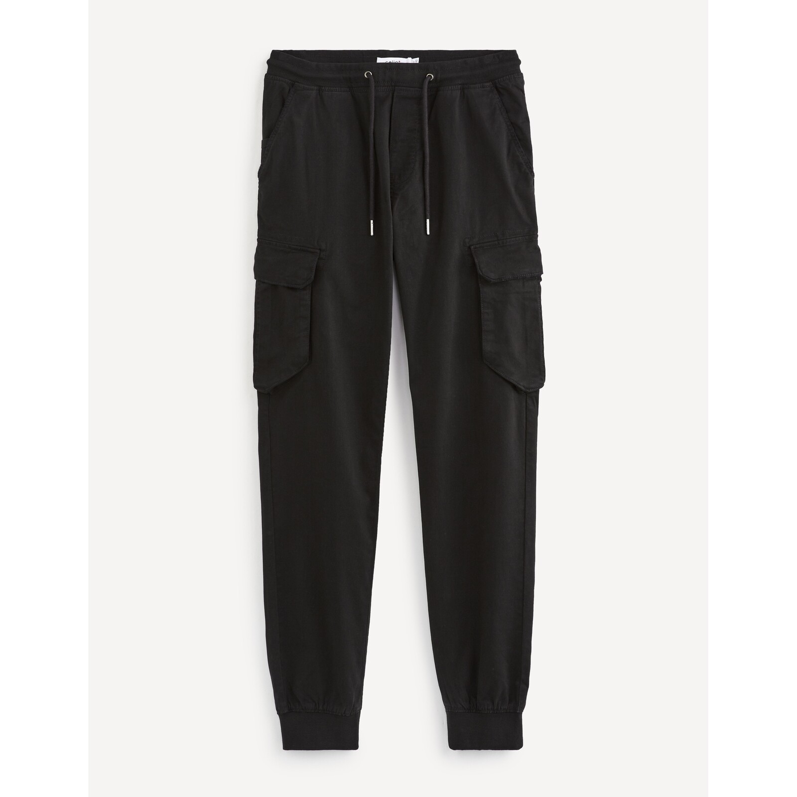 Celio Sweatpants Vobattle1 - Men's